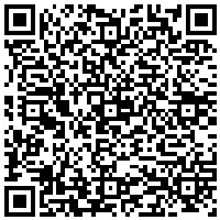 QR Code for bitcoin:bitcoin:bitcoin:bitcoin:bitcoin:bitcoin:bitcoin:bitcoin:bitcoin:bitcoin:bitcoin:bitcoin:DB8yEkmBeHHU52jSjd6aUCUNFaBvDR2ABo