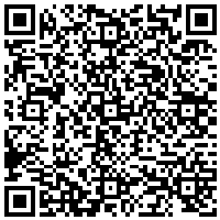 QR Code for bitcoin:bitcoin:bitcoin:bitcoin:bitcoin:bitcoin:bitcoin:bitcoin:bitcoin:bitcoin:bitcoin:bitcoin:DBBK14pdTaTMYPz2yrieXbckReXyJQvb3T