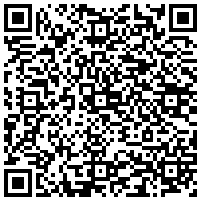 QR Code for bitcoin:bitcoin:bitcoin:bitcoin:bitcoin:bitcoin:bitcoin:bitcoin:bitcoin:bitcoin:bitcoin:bitcoin:DBG9MY72uGbkrh8aTaLvmkT4botsLaRwKX
