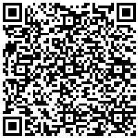 QR Code for bitcoin:bitcoin:bitcoin:bitcoin:bitcoin:bitcoin:bitcoin:bitcoin:bitcoin:bitcoin:bitcoin:bitcoin:DBNfcSjQehPXRUX969j1hrHd9cRm8JdRFf