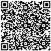 QR Code for bitcoin:bitcoin:bitcoin:bitcoin:bitcoin:bitcoin:bitcoin:bitcoin:bitcoin:bitcoin:bitcoin:bitcoin:DBTC2yQktqCcxmnFjWiREPPbGRTHM1jiUz