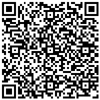 QR Code for bitcoin:bitcoin:bitcoin:bitcoin:bitcoin:bitcoin:bitcoin:bitcoin:bitcoin:bitcoin:bitcoin:bitcoin:DBTJzFViYYkSnMaoPAYkhevHXfTwusjeHy