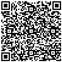 QR Code for bitcoin:bitcoin:bitcoin:bitcoin:bitcoin:bitcoin:bitcoin:bitcoin:bitcoin:bitcoin:bitcoin:bitcoin:DBWfgQxPKM9tq4QmgqikyncaWbZpRmLR7x