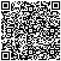 QR Code for bitcoin:bitcoin:bitcoin:bitcoin:bitcoin:bitcoin:bitcoin:bitcoin:bitcoin:bitcoin:bitcoin:bitcoin:DBZ99QdqGdoUiR1MF6TCnPyPV3wtvLEbui