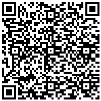 QR Code for bitcoin:bitcoin:bitcoin:bitcoin:bitcoin:bitcoin:bitcoin:bitcoin:bitcoin:bitcoin:bitcoin:bitcoin:DBfiHiimPKToEY4QBfdUi6ApwArgtvTPzo