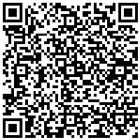 QR Code for bitcoin:bitcoin:bitcoin:bitcoin:bitcoin:bitcoin:bitcoin:bitcoin:bitcoin:bitcoin:bitcoin:bitcoin:DBioxnQKbEZbYp5CzoaSY4UV3dNBAdSZNK