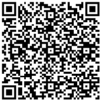 QR Code for bitcoin:bitcoin:bitcoin:bitcoin:bitcoin:bitcoin:bitcoin:bitcoin:bitcoin:bitcoin:bitcoin:bitcoin:DC1KovSpDA5WmdfdKNAhiGPrbneRy1F2Bz