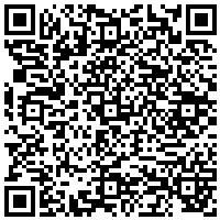 QR Code for bitcoin:bitcoin:bitcoin:bitcoin:bitcoin:bitcoin:bitcoin:bitcoin:bitcoin:bitcoin:bitcoin:bitcoin:DC2G5gEdo97nKYQchcytAz3M4eQmmc6i6X