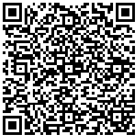 QR Code for bitcoin:bitcoin:bitcoin:bitcoin:bitcoin:bitcoin:bitcoin:bitcoin:bitcoin:bitcoin:bitcoin:bitcoin:DCJnQKhzkYS4o7o7JtBEaz2QrHrPfKR66A