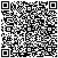 QR Code for bitcoin:bitcoin:bitcoin:bitcoin:bitcoin:bitcoin:bitcoin:bitcoin:bitcoin:bitcoin:bitcoin:bitcoin:DCRLPrg9WLJLLJ1PFXyf6bE656Dx1VhGug