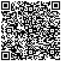 QR Code for bitcoin:bitcoin:bitcoin:bitcoin:bitcoin:bitcoin:bitcoin:bitcoin:bitcoin:bitcoin:bitcoin:bitcoin:DCVZcKgeVgRoGghgY9cFTmoTbUtS2Ep9Bn