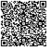 QR Code for bitcoin:bitcoin:bitcoin:bitcoin:bitcoin:bitcoin:bitcoin:bitcoin:bitcoin:bitcoin:bitcoin:bitcoin:DCdgfEPmb2ETAXfTYnCvGP9jgbKwnTSysU