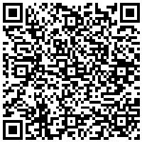 QR Code for bitcoin:bitcoin:bitcoin:bitcoin:bitcoin:bitcoin:bitcoin:bitcoin:bitcoin:bitcoin:bitcoin:bitcoin:DCfN7vXFXBP3SakCyEacaLA1yToeUW93dJ