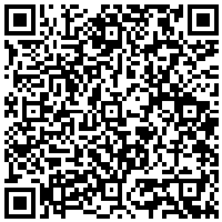 QR Code for bitcoin:bitcoin:bitcoin:bitcoin:bitcoin:bitcoin:bitcoin:bitcoin:bitcoin:bitcoin:bitcoin:bitcoin:DCizRWmGe5WozB9WR14sqCVM4e87oUoZxT