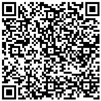 QR Code for bitcoin:bitcoin:bitcoin:bitcoin:bitcoin:bitcoin:bitcoin:bitcoin:bitcoin:bitcoin:bitcoin:bitcoin:DCutxAzupmAQCkXMb2ESpy8QsUEWoaHj41