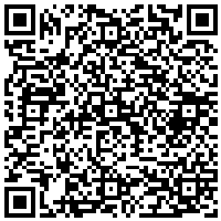 QR Code for bitcoin:bitcoin:bitcoin:bitcoin:bitcoin:bitcoin:bitcoin:bitcoin:bitcoin:bitcoin:bitcoin:bitcoin:DDEK7AcpDjb13CMBccvLL6rYfJ5CDnSbaA