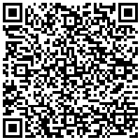 QR Code for bitcoin:bitcoin:bitcoin:bitcoin:bitcoin:bitcoin:bitcoin:bitcoin:bitcoin:bitcoin:bitcoin:bitcoin:DDcwYWXAXQBWGe61HNkEtkqNxVNp14F3eg
