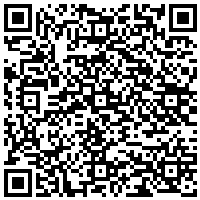 QR Code for bitcoin:bitcoin:bitcoin:bitcoin:bitcoin:bitcoin:bitcoin:bitcoin:bitcoin:bitcoin:bitcoin:bitcoin:DE4q5aD6MUU9ZWnvb2kAkWcbTfM1qkAXaM