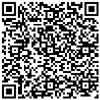 QR Code for bitcoin:bitcoin:bitcoin:bitcoin:bitcoin:bitcoin:bitcoin:bitcoin:bitcoin:bitcoin:bitcoin:bitcoin:DEF98Dzax9ef3rh5tPdJs1ZBzGkhtCa7TE