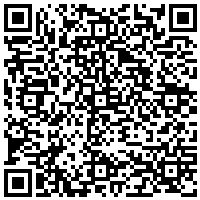 QR Code for bitcoin:bitcoin:bitcoin:bitcoin:bitcoin:bitcoin:bitcoin:bitcoin:bitcoin:bitcoin:bitcoin:bitcoin:DEVrqVLepwLBwDxFkvJC44nHVtj6DAYb5k