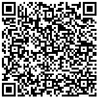 QR Code for bitcoin:bitcoin:bitcoin:bitcoin:bitcoin:bitcoin:bitcoin:bitcoin:bitcoin:bitcoin:bitcoin:bitcoin:DEXMMw7ESGqmVabthRhg2oiWKbFaiM3CvB