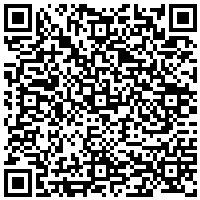 QR Code for bitcoin:bitcoin:bitcoin:bitcoin:bitcoin:bitcoin:bitcoin:bitcoin:bitcoin:bitcoin:bitcoin:bitcoin:DEZDa7t3Grjwr3jFiGhHTd2eWWL7osENxn