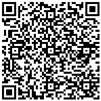 QR Code for bitcoin:bitcoin:bitcoin:bitcoin:bitcoin:bitcoin:bitcoin:bitcoin:bitcoin:bitcoin:bitcoin:bitcoin:DF3ZcMGJ4UHC8gyFJrFDUR1TaNVCQr2Cny