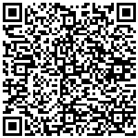 QR Code for bitcoin:bitcoin:bitcoin:bitcoin:bitcoin:bitcoin:bitcoin:bitcoin:bitcoin:bitcoin:bitcoin:bitcoin:DF9f6dUUoztQLShUVCFt6md4w2HMPvdH5N