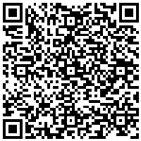 QR Code for bitcoin:bitcoin:bitcoin:bitcoin:bitcoin:bitcoin:bitcoin:bitcoin:bitcoin:bitcoin:bitcoin:bitcoin:DFDpAPj8UtMU3a3nMhXzBDqfz5ASdM4yTA