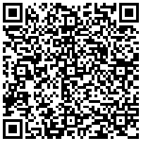 QR Code for bitcoin:bitcoin:bitcoin:bitcoin:bitcoin:bitcoin:bitcoin:bitcoin:bitcoin:bitcoin:bitcoin:bitcoin:DFJxp7AExWwJaPpNEgua8EmWBa8w9ZeRuD
