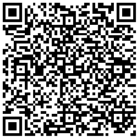 QR Code for bitcoin:bitcoin:bitcoin:bitcoin:bitcoin:bitcoin:bitcoin:bitcoin:bitcoin:bitcoin:bitcoin:bitcoin:DFKKZe7rnB4R9FXGe239SXRFPeqwnorm6e