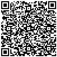 QR Code for bitcoin:bitcoin:bitcoin:bitcoin:bitcoin:bitcoin:bitcoin:bitcoin:bitcoin:bitcoin:bitcoin:bitcoin:DFKmPQeRHvsXCyz2tMFvEmeiBjNU5oirAM