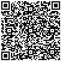 QR Code for bitcoin:bitcoin:bitcoin:bitcoin:bitcoin:bitcoin:bitcoin:bitcoin:bitcoin:bitcoin:bitcoin:bitcoin:DFMnjdcteJ2jwHFoGxpXfSESpRKgSSyzmE