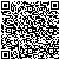 QR Code for bitcoin:bitcoin:bitcoin:bitcoin:bitcoin:bitcoin:bitcoin:bitcoin:bitcoin:bitcoin:bitcoin:bitcoin:DFWNnxq8xXHeK8ApRgJKTqf4yDF78JbjdV