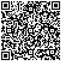 QR Code for bitcoin:bitcoin:bitcoin:bitcoin:bitcoin:bitcoin:bitcoin:bitcoin:bitcoin:bitcoin:bitcoin:bitcoin:DFbRVqfHbm89vWNqoVWiAW6eukZvxL4PCh