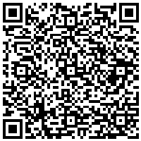 QR Code for bitcoin:bitcoin:bitcoin:bitcoin:bitcoin:bitcoin:bitcoin:bitcoin:bitcoin:bitcoin:bitcoin:bitcoin:DFdfxwWH67xFh6sZL4CyaciP8zMCrgNF5F