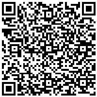 QR Code for bitcoin:bitcoin:bitcoin:bitcoin:bitcoin:bitcoin:bitcoin:bitcoin:bitcoin:bitcoin:bitcoin:bitcoin:DFjQG7McQZsmdkThHiYRv56pXwPgKU7y4B