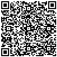 QR Code for bitcoin:bitcoin:bitcoin:bitcoin:bitcoin:bitcoin:bitcoin:bitcoin:bitcoin:bitcoin:bitcoin:bitcoin:DG2MgLYdSQebEbPDNbpT5K3bdTnerMEFzB
