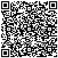 QR Code for bitcoin:bitcoin:bitcoin:bitcoin:bitcoin:bitcoin:bitcoin:bitcoin:bitcoin:bitcoin:bitcoin:bitcoin:DGTPEPe8fTbFX8D2dKYAfesXkpgiVGSPYj