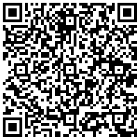 QR Code for bitcoin:bitcoin:bitcoin:bitcoin:bitcoin:bitcoin:bitcoin:bitcoin:bitcoin:bitcoin:bitcoin:bitcoin:DGmQJdP3eStDFfBk18uF41KWrbCZ9B5NUR