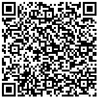 QR Code for bitcoin:bitcoin:bitcoin:bitcoin:bitcoin:bitcoin:bitcoin:bitcoin:bitcoin:bitcoin:bitcoin:bitcoin:DGyqJhUXX5YnS5ndwtmdJuDCFSZpXWNmQC