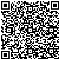 QR Code for bitcoin:bitcoin:bitcoin:bitcoin:bitcoin:bitcoin:bitcoin:bitcoin:bitcoin:bitcoin:bitcoin:bitcoin:DHAeSEvc6T6by48cpJsMZBoaBRSTd1WRo3