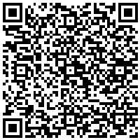 QR Code for bitcoin:bitcoin:bitcoin:bitcoin:bitcoin:bitcoin:bitcoin:bitcoin:bitcoin:bitcoin:bitcoin:bitcoin:DHuQXxCvFP4gM5PWMhtx37sYvyyktoeJMi