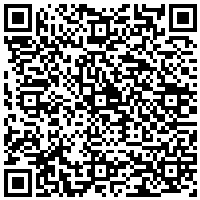 QR Code for bitcoin:bitcoin:bitcoin:bitcoin:bitcoin:bitcoin:bitcoin:bitcoin:bitcoin:bitcoin:bitcoin:bitcoin:DJDRdz78RVrifaXeYSRdffWdbCM4SLSWrW