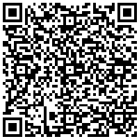 QR Code for bitcoin:bitcoin:bitcoin:bitcoin:bitcoin:bitcoin:bitcoin:bitcoin:bitcoin:bitcoin:bitcoin:bitcoin:DJPiSkvHzDSzEnsDdmAedNGQKekhrEkKXN