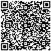 QR Code for bitcoin:bitcoin:bitcoin:bitcoin:bitcoin:bitcoin:bitcoin:bitcoin:bitcoin:bitcoin:bitcoin:bitcoin:DJSZTkjn9KU67KX8jx9VB5YoMkup3Zbo7d