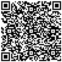 QR Code for bitcoin:bitcoin:bitcoin:bitcoin:bitcoin:bitcoin:bitcoin:bitcoin:bitcoin:bitcoin:bitcoin:bitcoin:DJUm6fjedtg3gaSn3FHdJ95B9PEYRuncLm