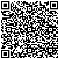 QR Code for bitcoin:bitcoin:bitcoin:bitcoin:bitcoin:bitcoin:bitcoin:bitcoin:bitcoin:bitcoin:bitcoin:bitcoin:DJapFaGe2UpcAdWHXBHEjiLMKp3guxP9tJ