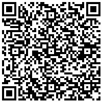 QR Code for bitcoin:bitcoin:bitcoin:bitcoin:bitcoin:bitcoin:bitcoin:bitcoin:bitcoin:bitcoin:bitcoin:bitcoin:DKLyyDAqbvJS2S9s2aDdNeNJr8oKBDJHns