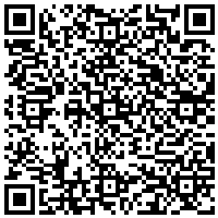 QR Code for bitcoin:bitcoin:bitcoin:bitcoin:bitcoin:bitcoin:bitcoin:bitcoin:bitcoin:bitcoin:bitcoin:bitcoin:DKo85CG3AcTSfmiU21UNddfAXyF5b25wAW